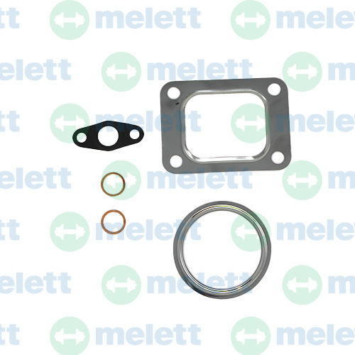 Gasket