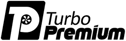 FOTO TURBO PREMIUM_CK FOTO TURBO PREMIUM_CK