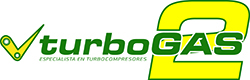 TURBOGAStrazado_1 TURBOGAStrazado_1