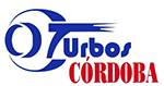 CORDOBA 1_CK CORDOBA 1_CK