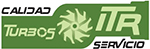 ITR 5_web ITR 5_web