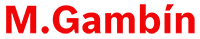 M Gambin Logo_web M Gambin Logo_web