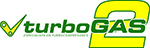 TURBOGAStrazado_1_web TURBOGAStrazado_1_web