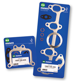 melett-gasket-kits-packaging