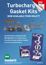 melett-gasket-kits-pdf-1