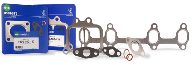 melett-gasket-kits