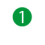circle1 circle1