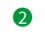 circle2 circle2