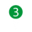 circle3 circle3