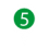 circle5 circle5