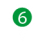 circle6 circle6