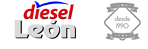 DIESEL LEON 2 DIESEL LEON 2