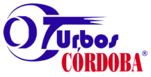 logoturboscordobarelleno_CK logoturboscordobarelleno_CK