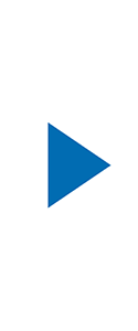Video play button - Melett