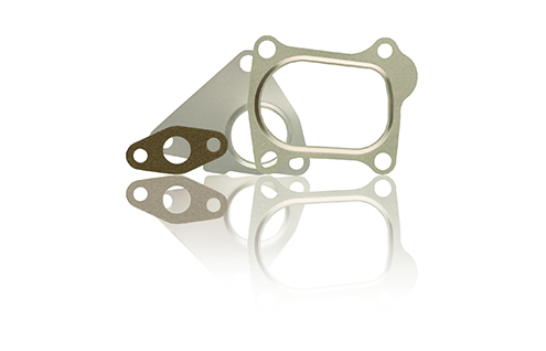 Melett product range - gaskets