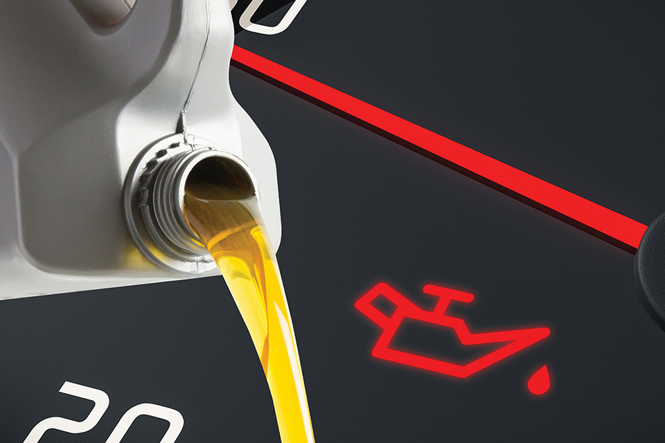 ¿Cómo causa la lubricación insuficiente fallo en el turbo? 🎥