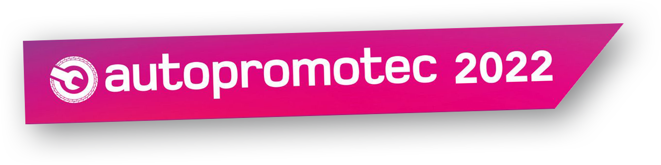 autopromotec