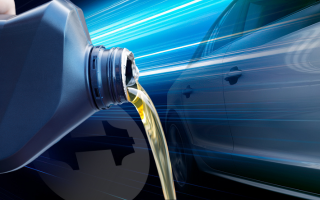 Lubricación insuficiente: Causa importante de fallos de turbos