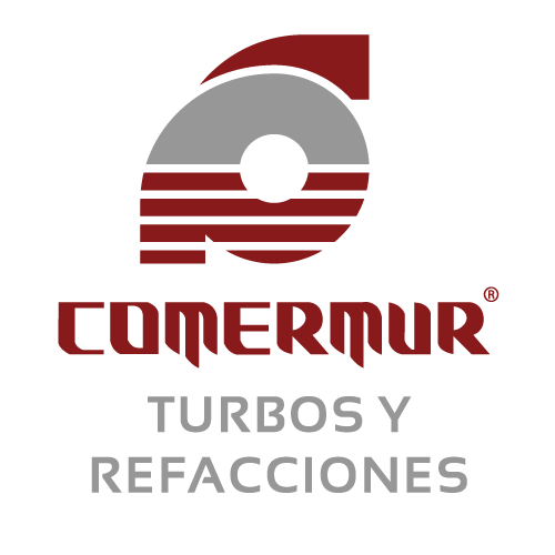 Comermur-logo