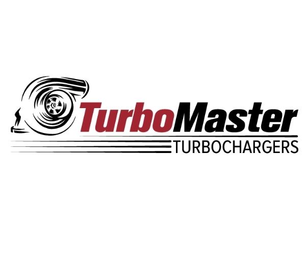 Logo completo fondo blanco
