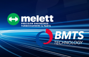 Melett joins BMTS Technology