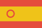 Español